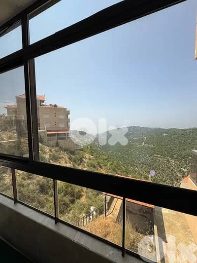 Apartment for Sale in Annaya, Jbeil
