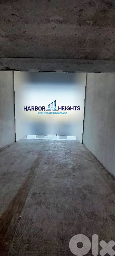 Shop for Rent in Antelias - محل تجاري للإيجار في أنطلياس