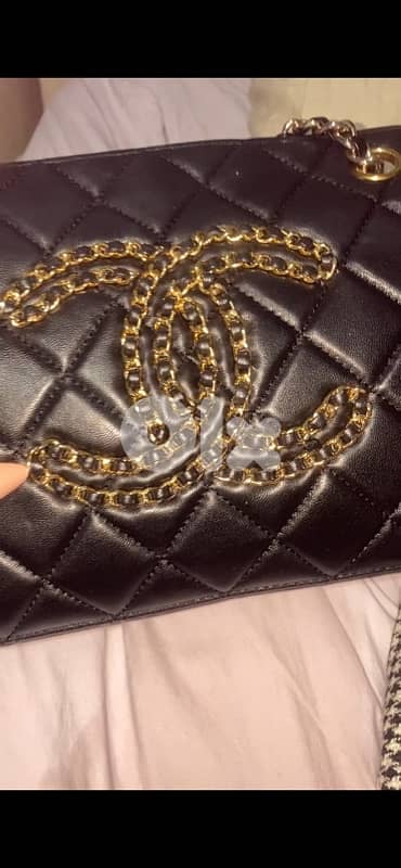 REAL GENUINE DESIGNER bags 2