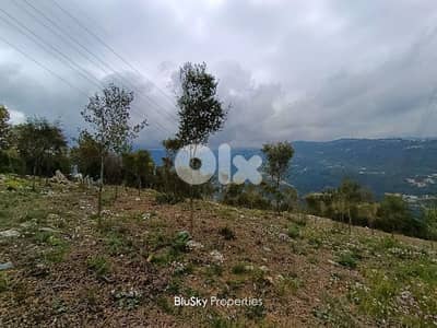 Land For SALE In Fatre أرض للبيع #ES