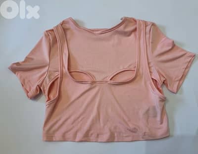 Top for women