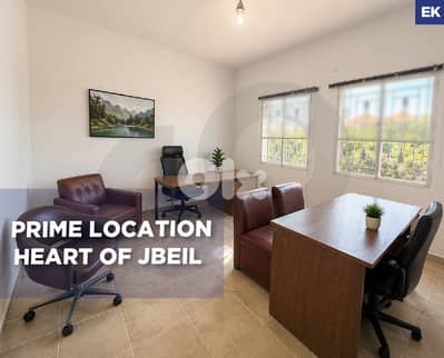Great deal, prime location, Jbeil /جبيل REF#EK135372