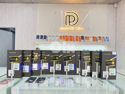 Samsung s26 ultra 1 Tb 16 Ram BMS warranty brand new sealed