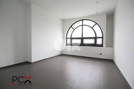 Office for Rent in Jdaide | Ready To Move | Prime Location