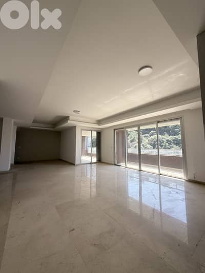 Spacious Duplex for Sale – Bsalim  دوبلكس واسع للبيع - بساليم