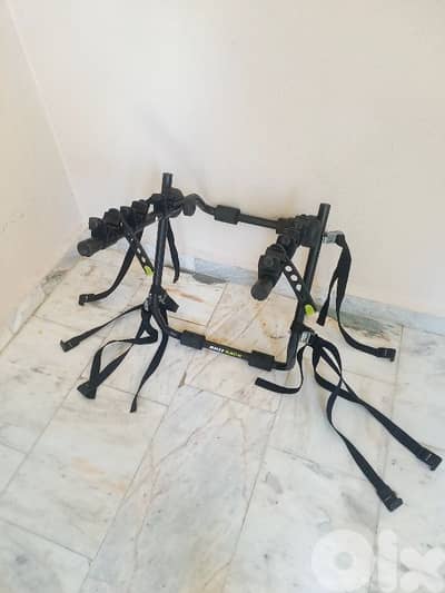 ستاند للبسكليتات