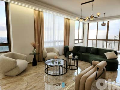 Apartment for Sale in Kehaleh REF#86940324SR شقة للبيع في الكحالة