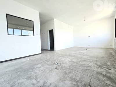 RAO26-5046 Office 90 m² for Sale in Sin El Fil