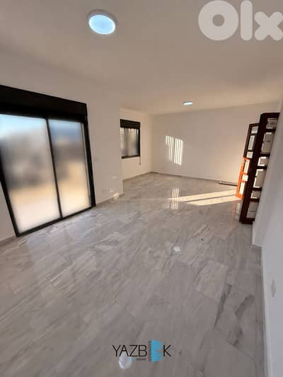 Apartment for Sale in Jeita REF#86940536JM شقة للبيع في جعيتا