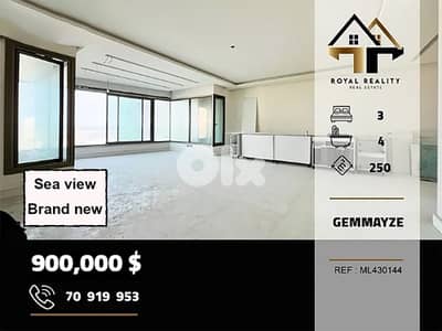 apartments for sale in Achrafieh  beirut شقق للبيع في الأشرفية بيروت