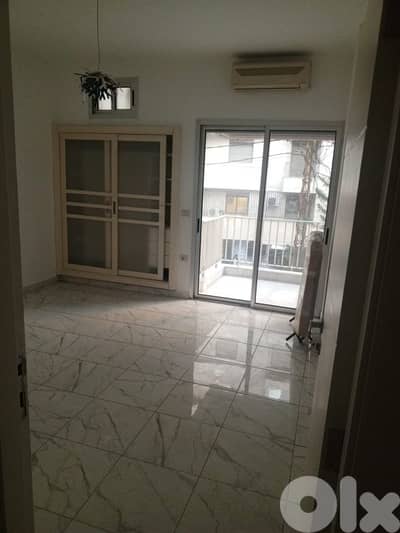 sadate  street  hamra