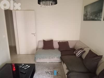 Apartment for Sale in Zouk Mosbeh REF#86940627CN شقة للبيع في زوق مصبح