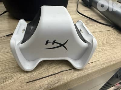 hyper x wireless