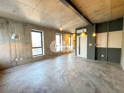 Office For Rent in Badaro - مكتب للإجار في بدارو