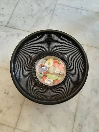 4 Basket سلل شروة لقطة