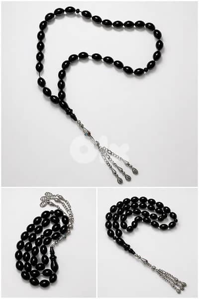 Faturan (فاتوران) Misbaha