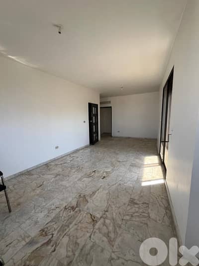 CATCH ! IN SALIM SLEM PRIME / SEA VIEW (180SQ) 3 BEDROOMS , (BT-942)