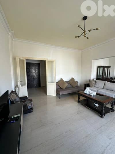 apartment for rent شقة للايجار