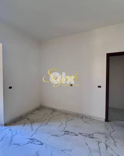 Apartment for Sale – Dekwaneh – SGRM123