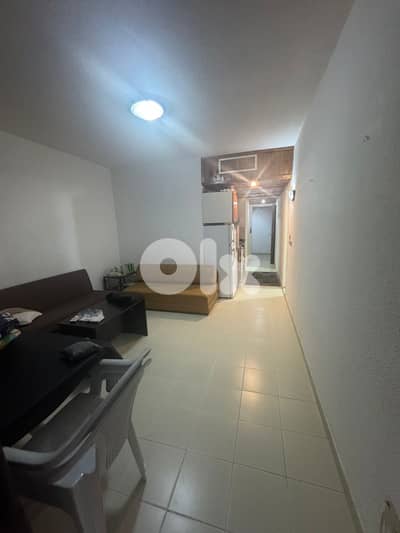 Chalet for Sale in Jounieh – Garden Area شاليه للبيع في جونيه - حديقة