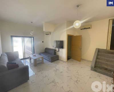 Sea View, Private Terrace, Jnah (Near Kempinski)/جناح REF#IM135390