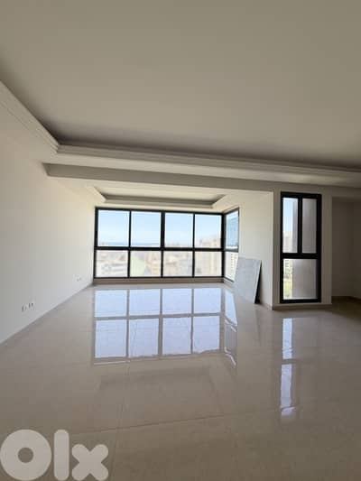 Apartment For sale In Zalka   شقة للبيع في زلقا