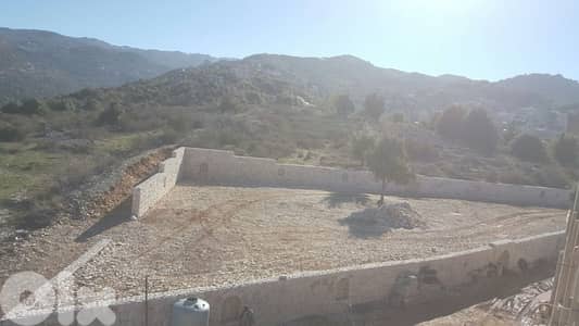 Land for Sale in Hadtoun | WA