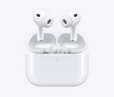 Airpods 3 pro