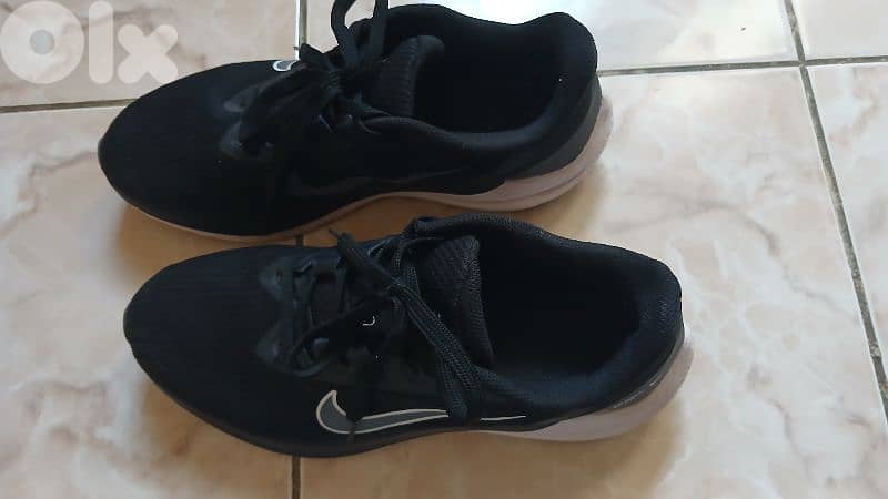 Nike shoes 3
