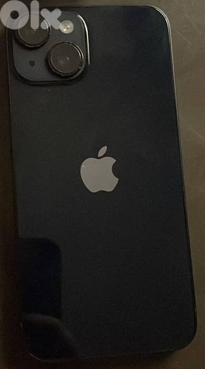 iphone 14 used like new