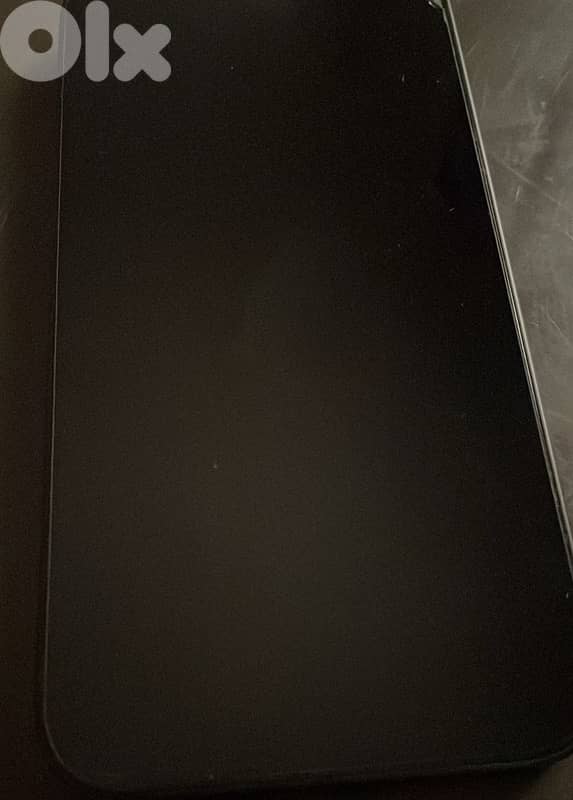 iphone 14 used like new 1