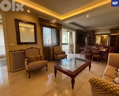 AMAZING RENTAL DEAL IN SEHAYLE ! FULLY FURNISHED REF#NF01619