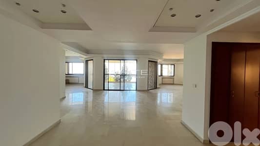 Spacious Apartment for Sale in Bayada