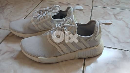 Adidas shoes
