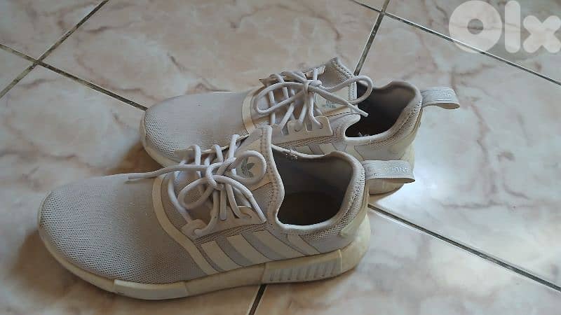 Adidas shoes 2