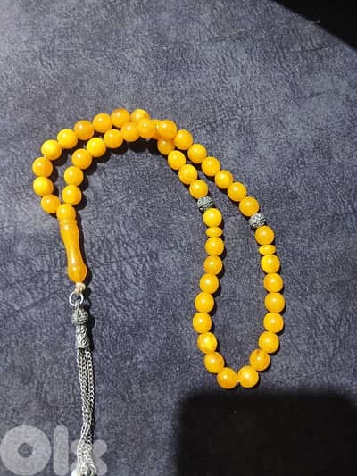 بيروت طريقوجديدة