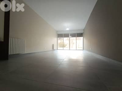 Apartment for Sale in Broumana