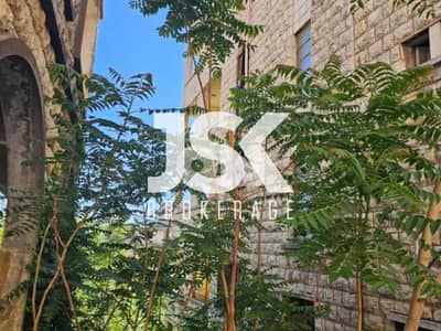 L21055 - A 1,227 SQM Building For Sale in Sawfar