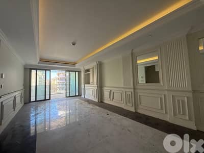 High End Apartment For Sale In Downtown
