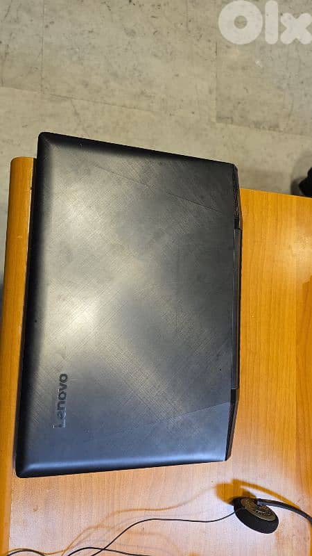 gaming lenovo laptop 3