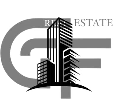 Building For Sale in Aamchit