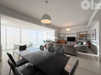 Apartment for Sale in Achrafieh - شقة للبيع في الأشرفية