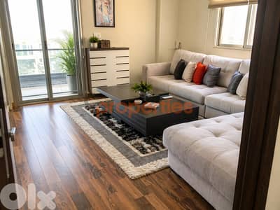 Apartment for rent in Jeita – CPKLK93