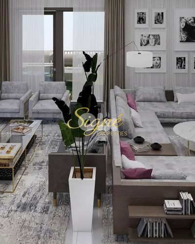 Villa for Sale – Fatqa – SGRM144