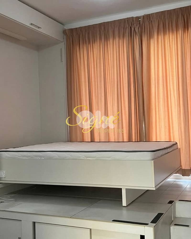 Chalet for Rent – Kaslik – SGRM145 1