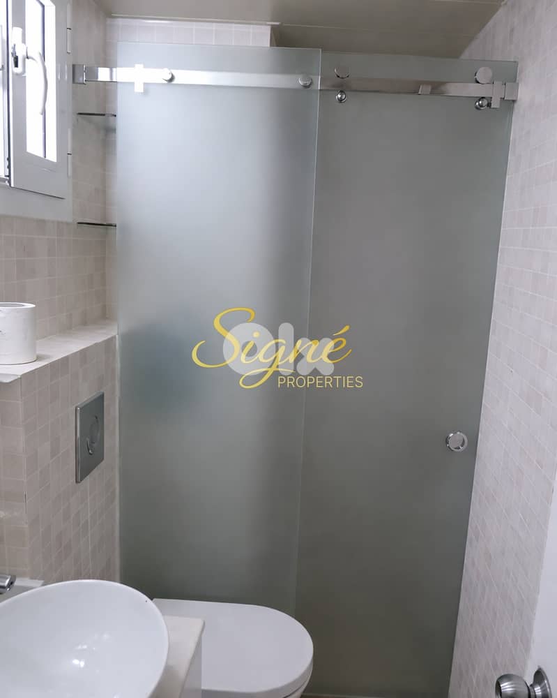 Chalet for Rent – Kaslik – SGRM145 9