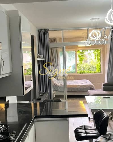 Chalet for Rent – Kaslik – SGRM146