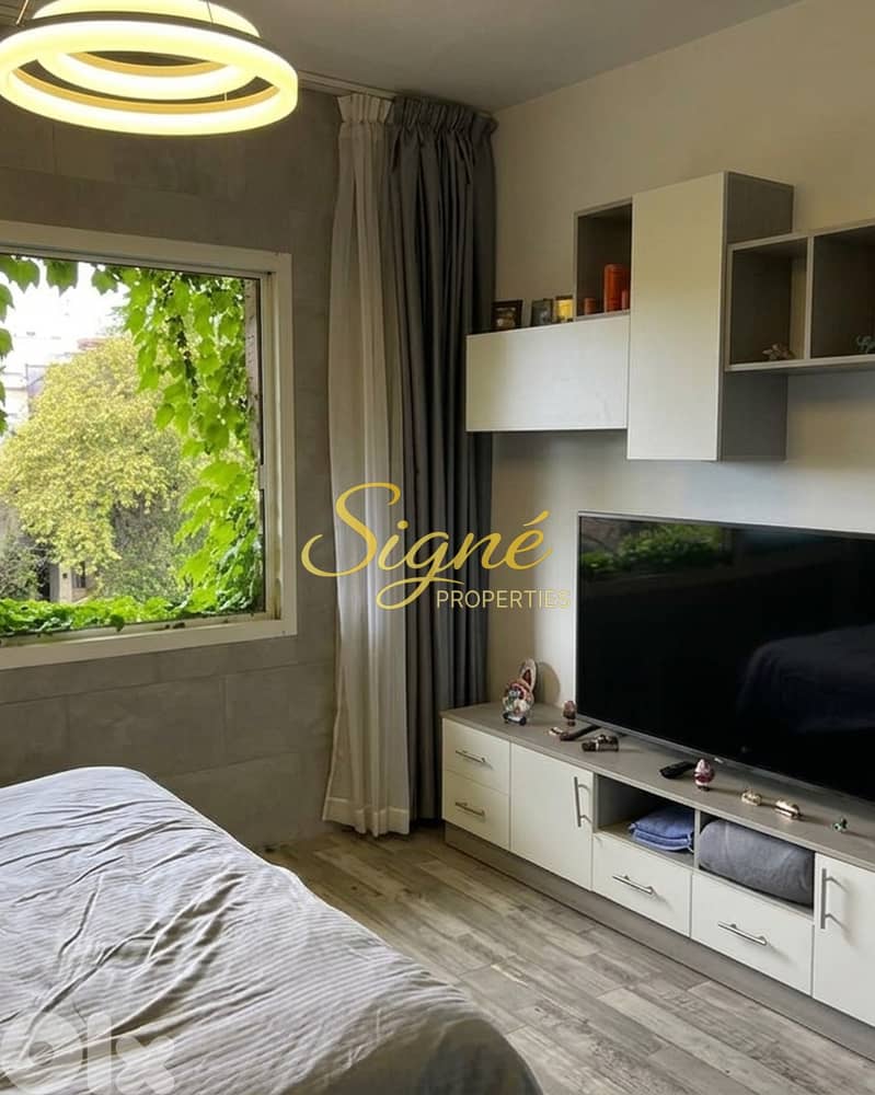 Chalet for Rent – Kaslik – SGRM146 2