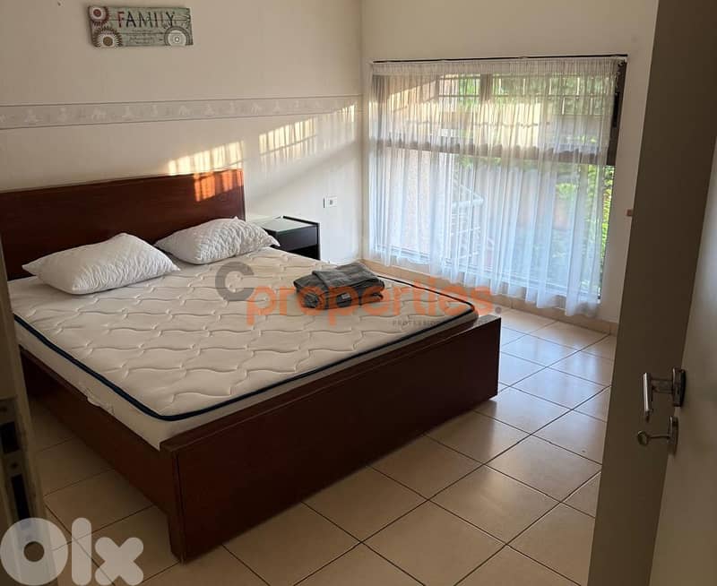 Chalet Duplex for rent in Siwar Zouk Mosbeh – CPKLK95 1