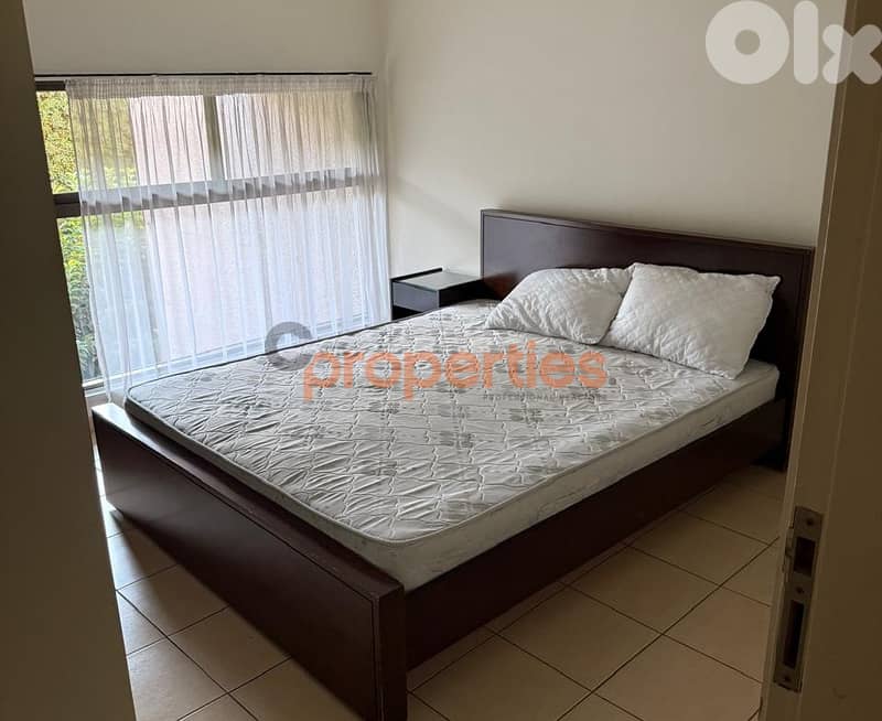 Chalet Duplex for rent in Siwar Zouk Mosbeh – CPKLK95 2